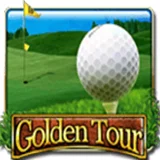 Bocoran RTP Slot Mega888 Golden Tour